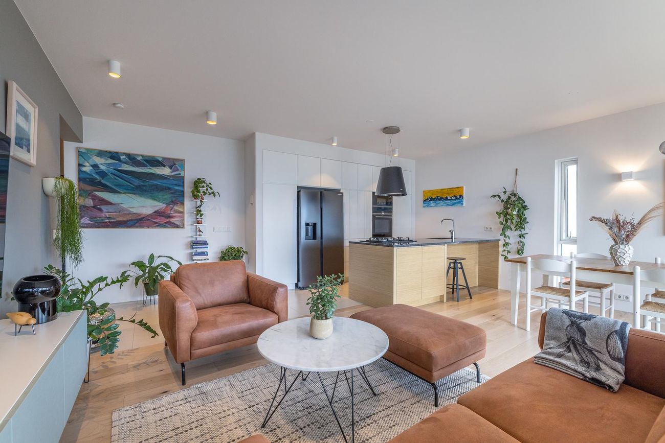 Friggjarbrunnur 5, 113 Reykjavík