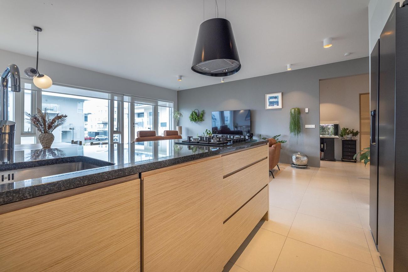 Friggjarbrunnur 5, 113 Reykjavík