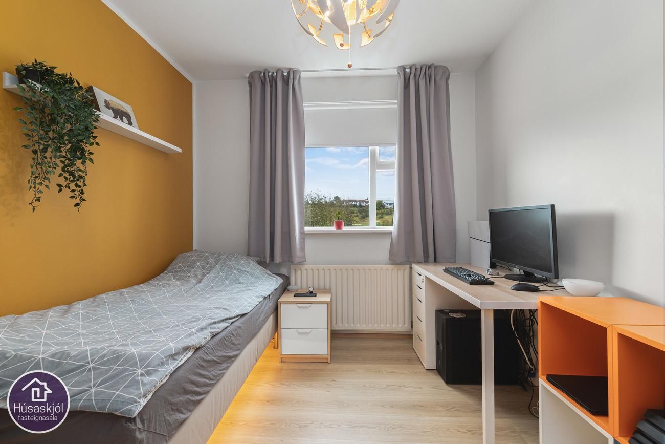 Núpalind 6, 201 Kópavogur