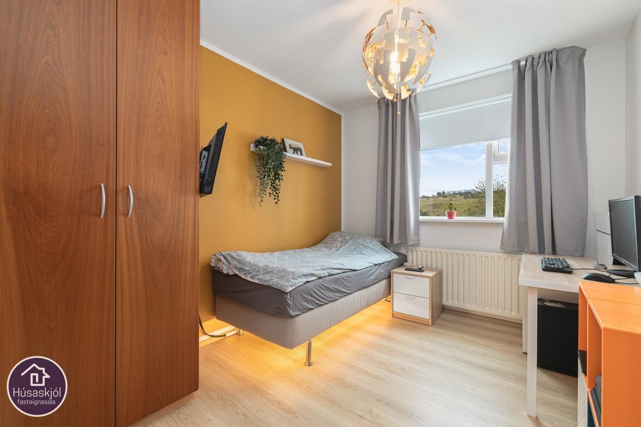 Núpalind 6, 201 Kópavogur