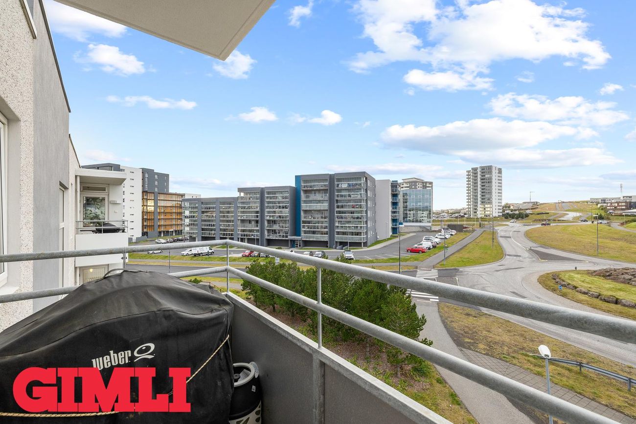 Vindakór 3, 203 Kópavogur
