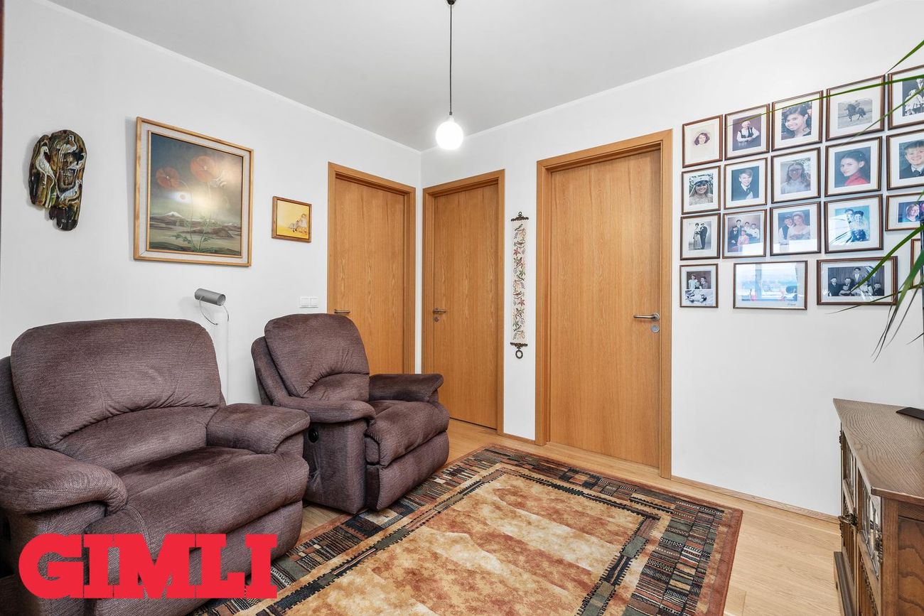 Vindakór 3, 203 Kópavogur