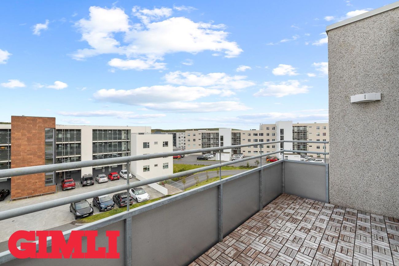 Vindakór 3, 203 Kópavogur