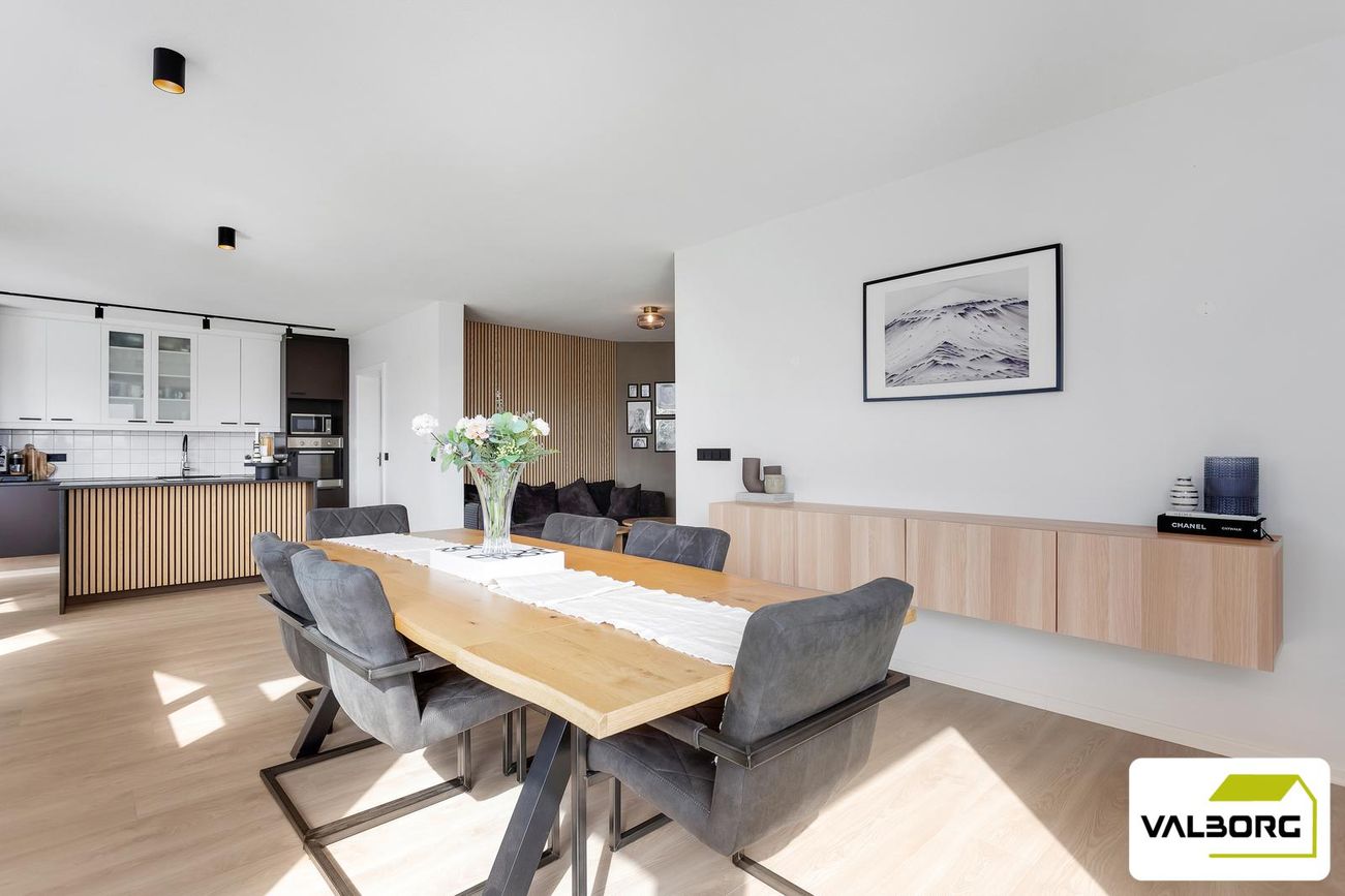 Barðastaðir 7, 112 Reykjavík