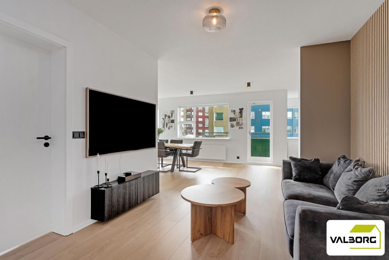 Barðastaðir 7, 112 Reykjavík