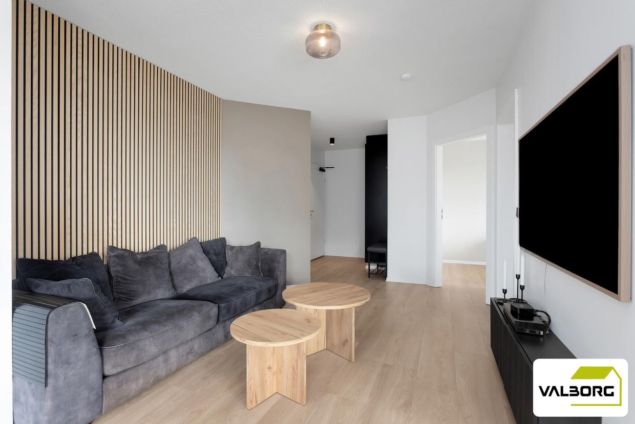 Barðastaðir 7, 112 Reykjavík