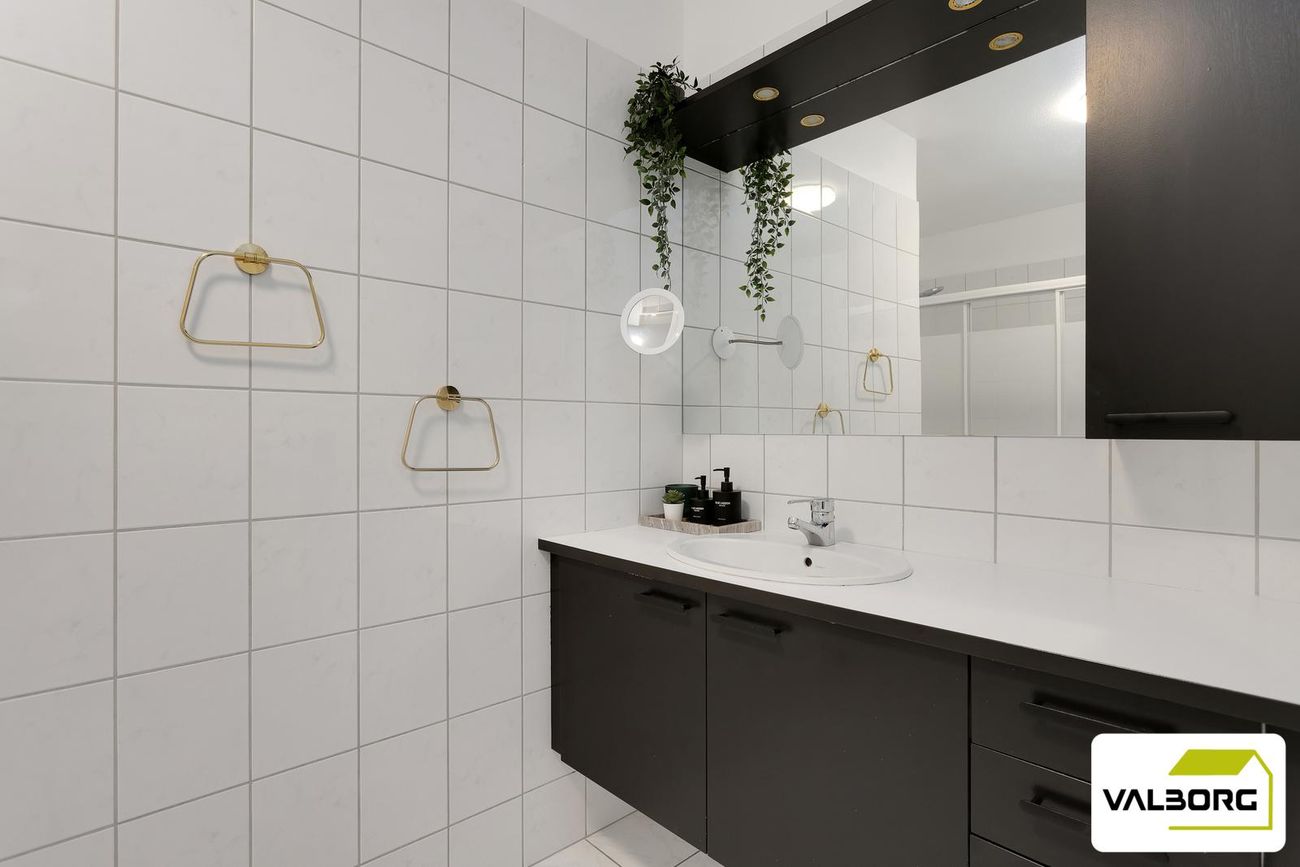 Barðastaðir 7, 112 Reykjavík