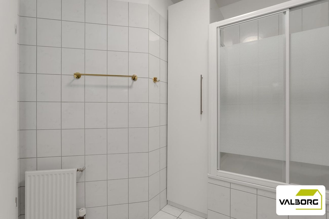 Barðastaðir 7, 112 Reykjavík