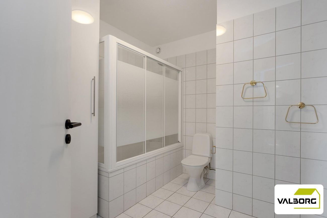 Barðastaðir 7, 112 Reykjavík