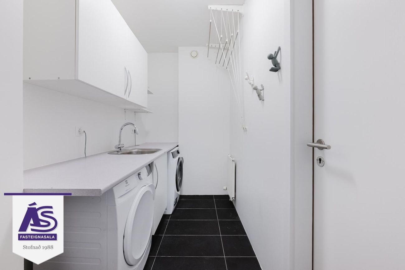 Engjavellir 1 - 0202, 221 Hafnarfjörður