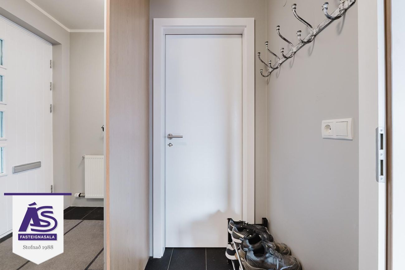 Engjavellir 1 - 0202, 221 Hafnarfjörður