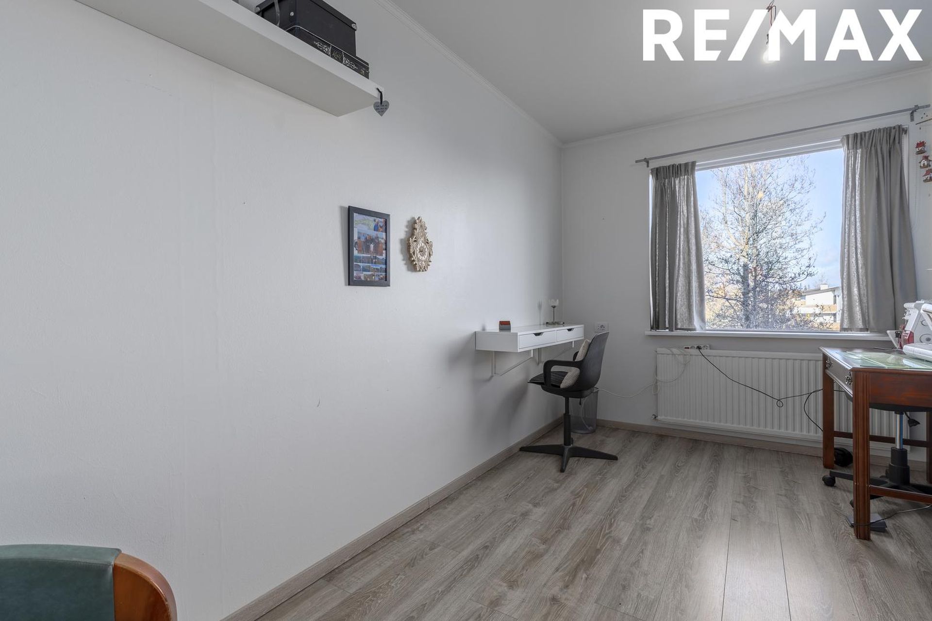 Breiðvangur 26, 220 Hafnarfjörður