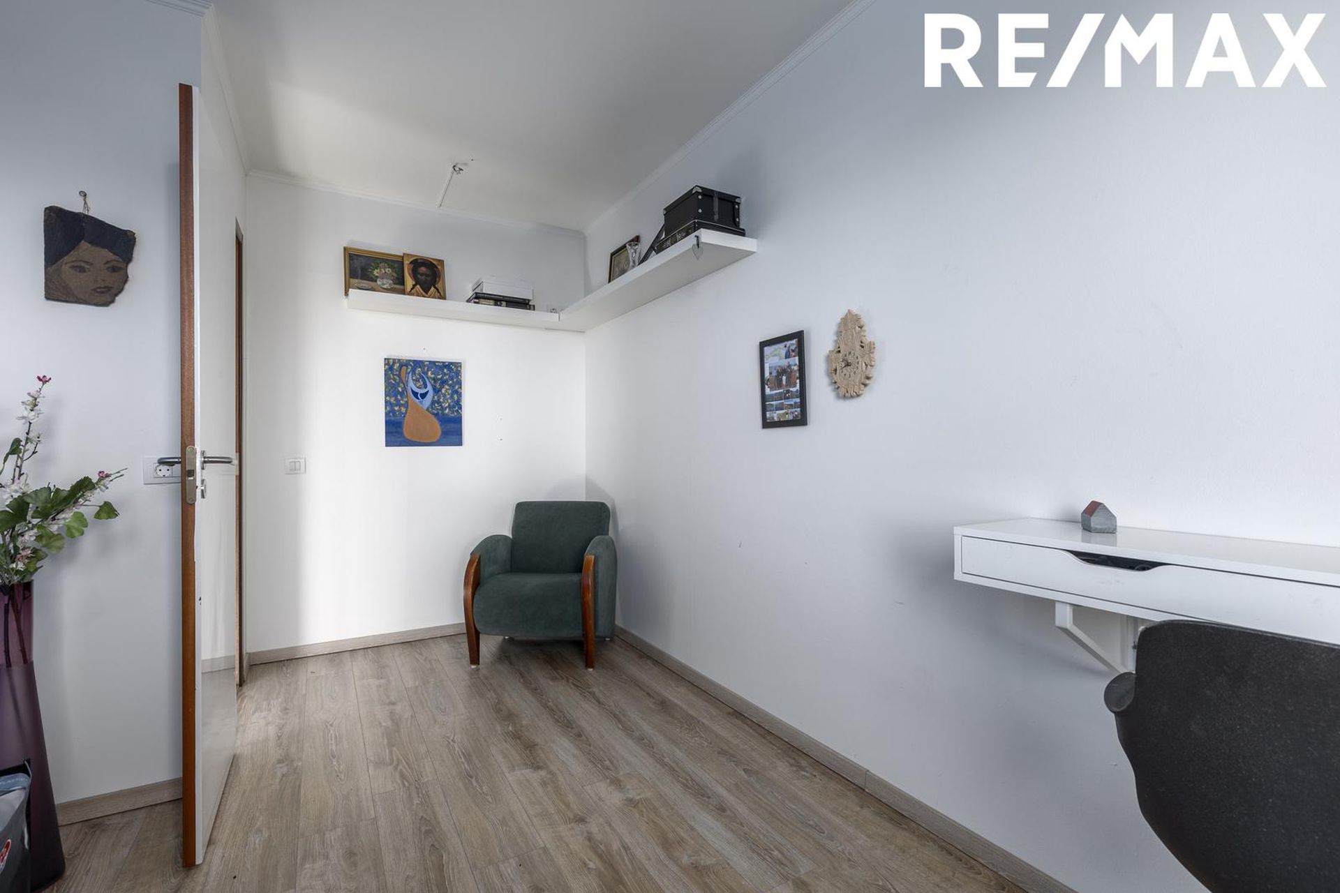 Breiðvangur 26, 220 Hafnarfjörður
