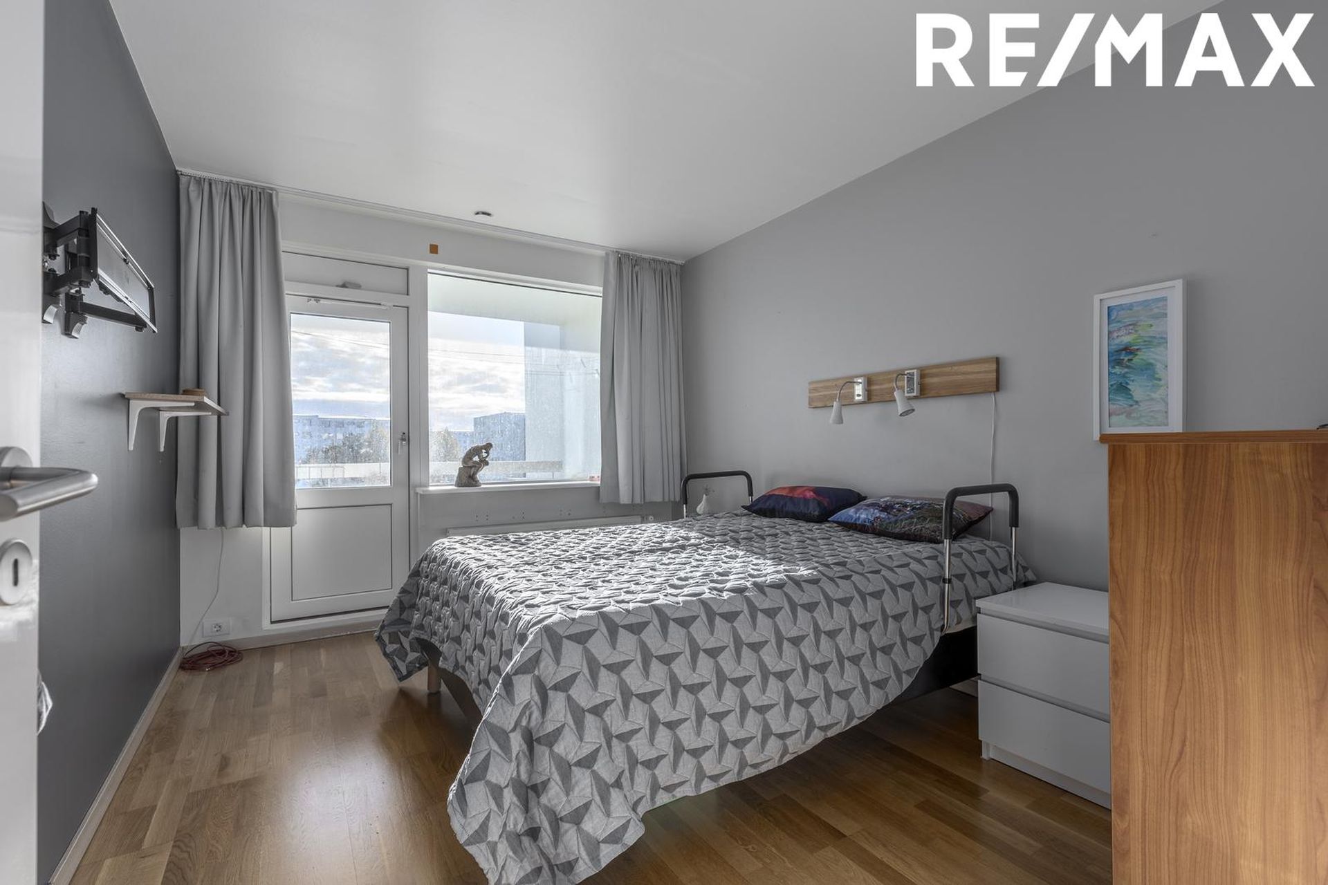 Breiðvangur 26, 220 Hafnarfjörður