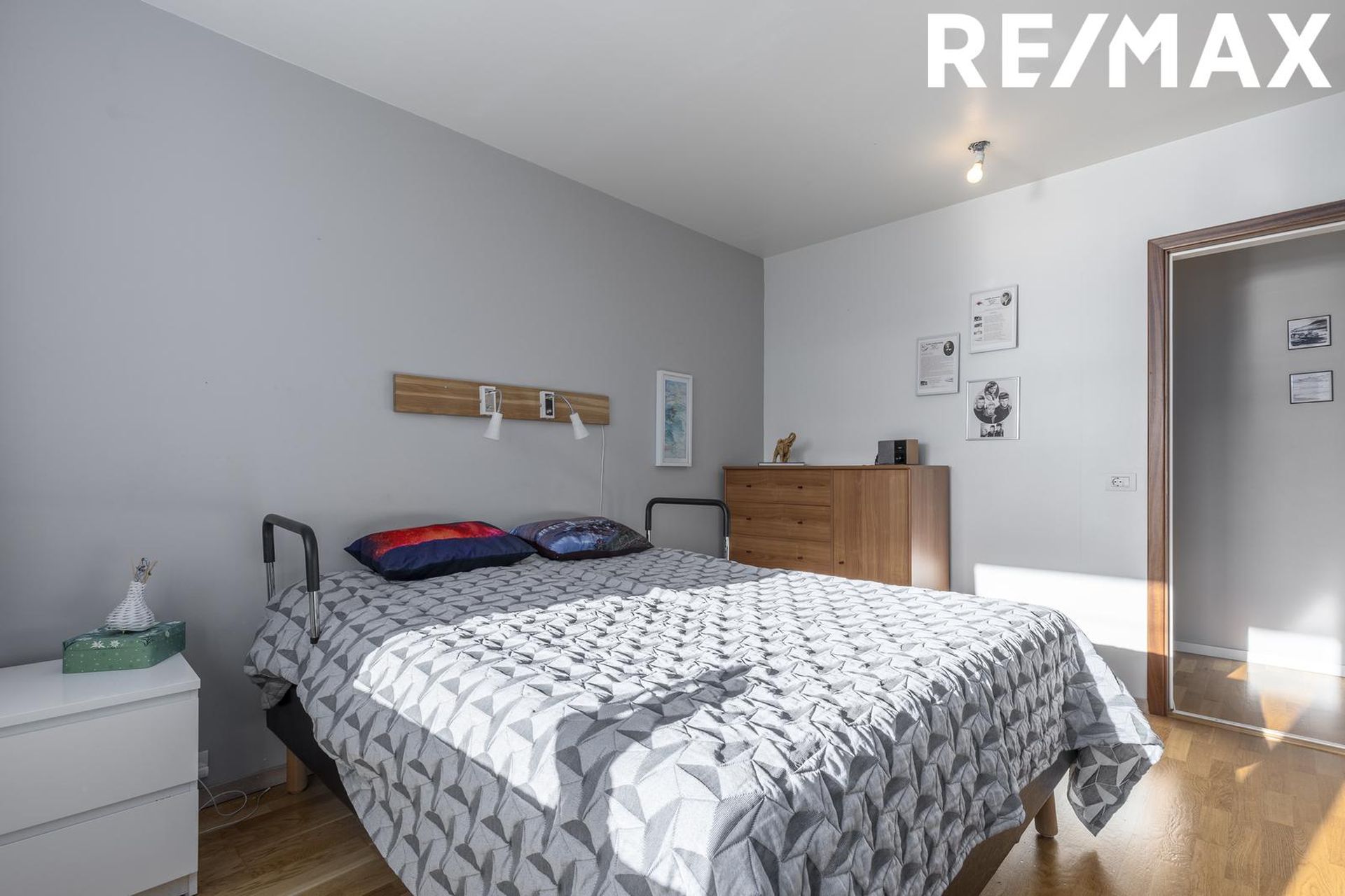 Breiðvangur 26, 220 Hafnarfjörður