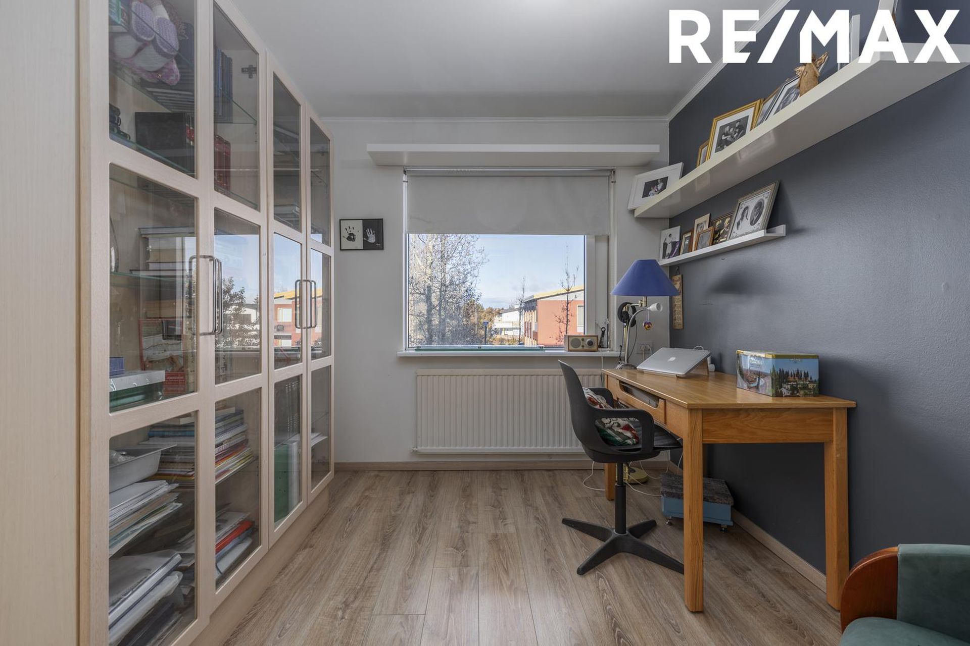 Breiðvangur 26, 220 Hafnarfjörður