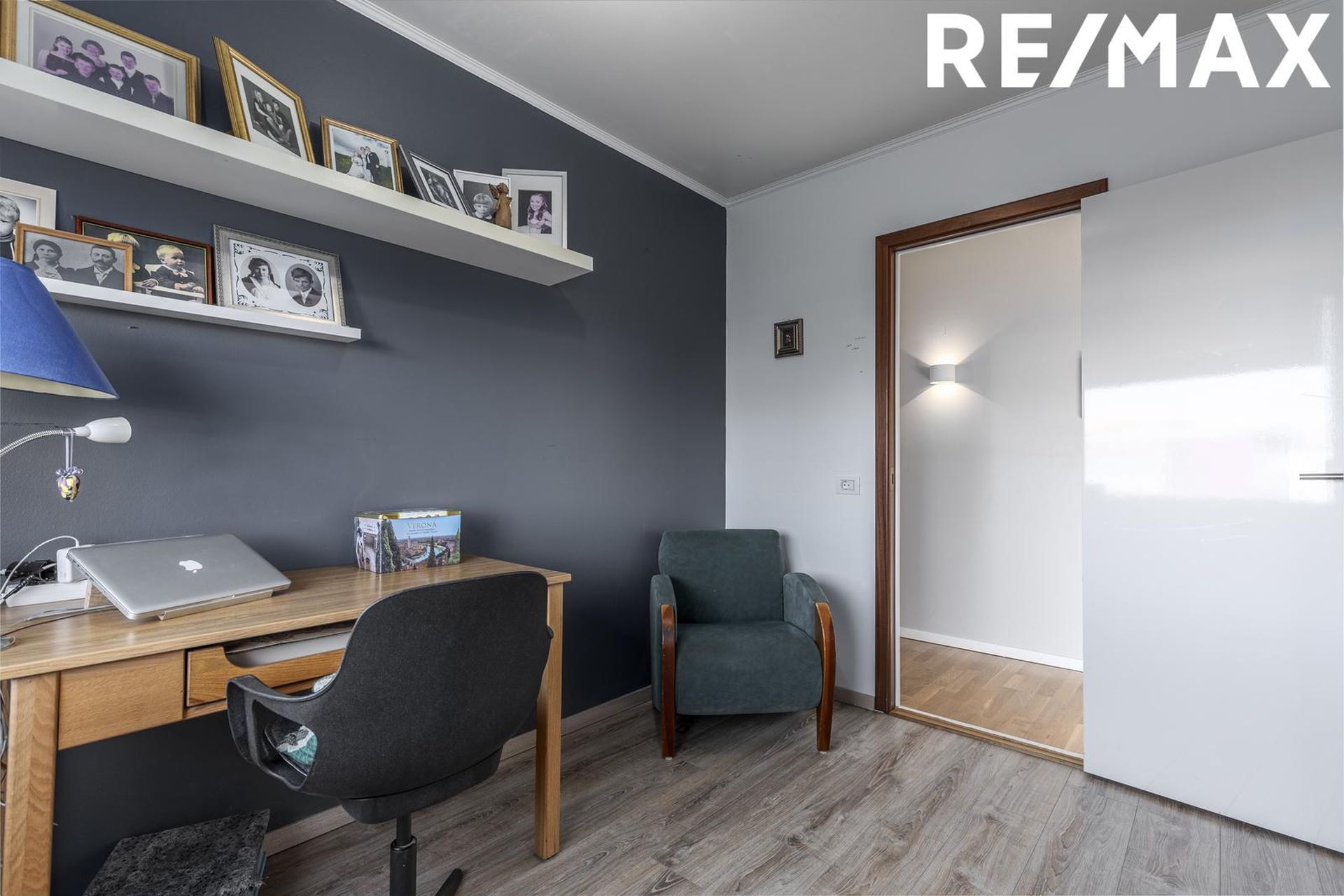Breiðvangur 26, 220 Hafnarfjörður