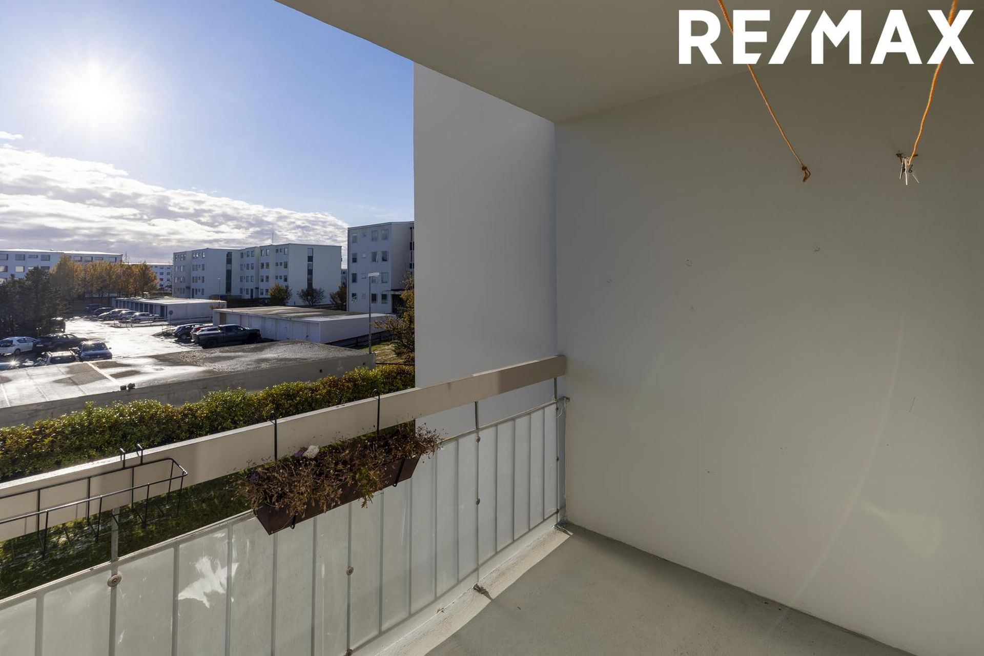 Breiðvangur 26, 220 Hafnarfjörður