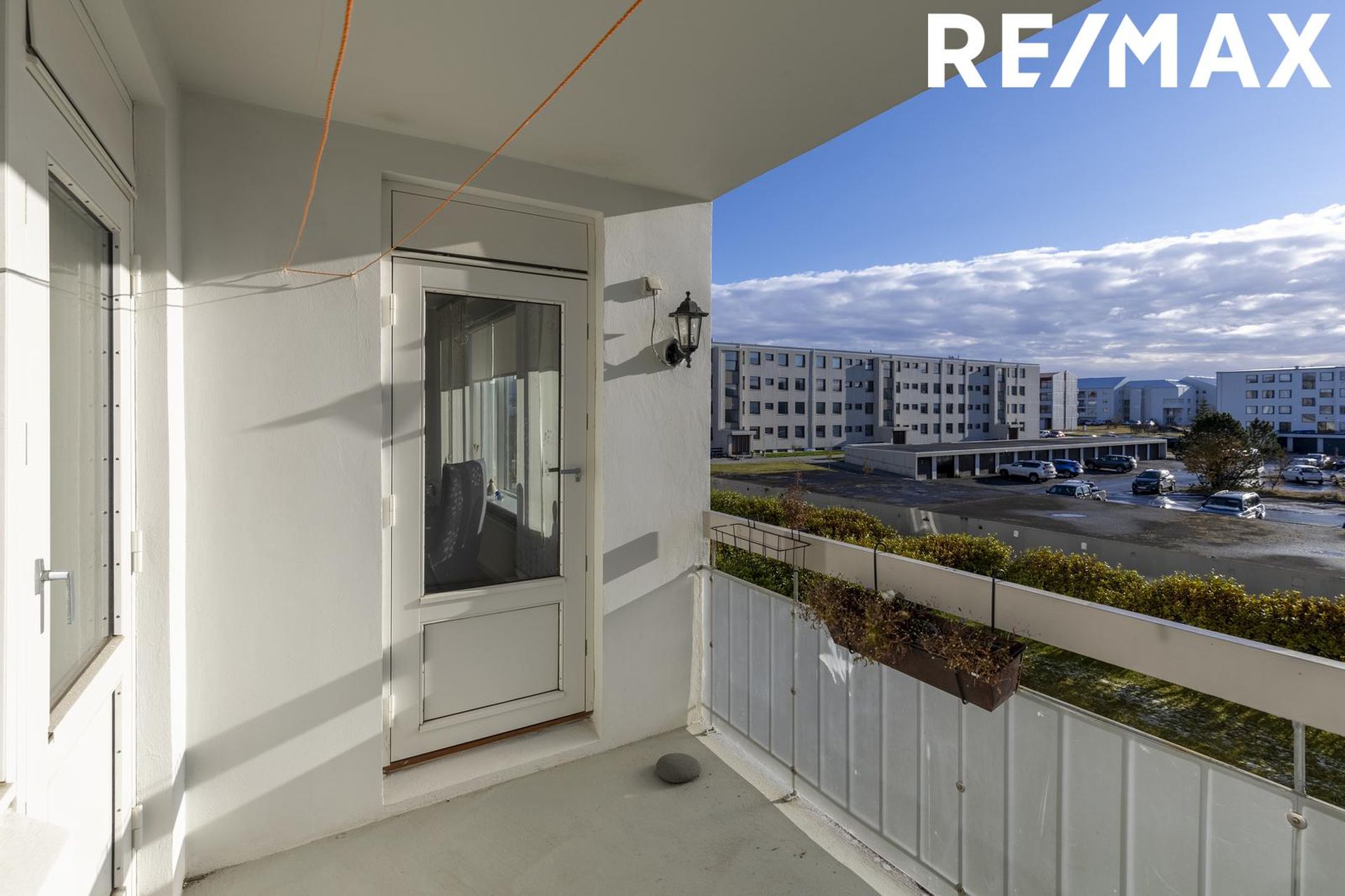 Breiðvangur 26, 220 Hafnarfjörður