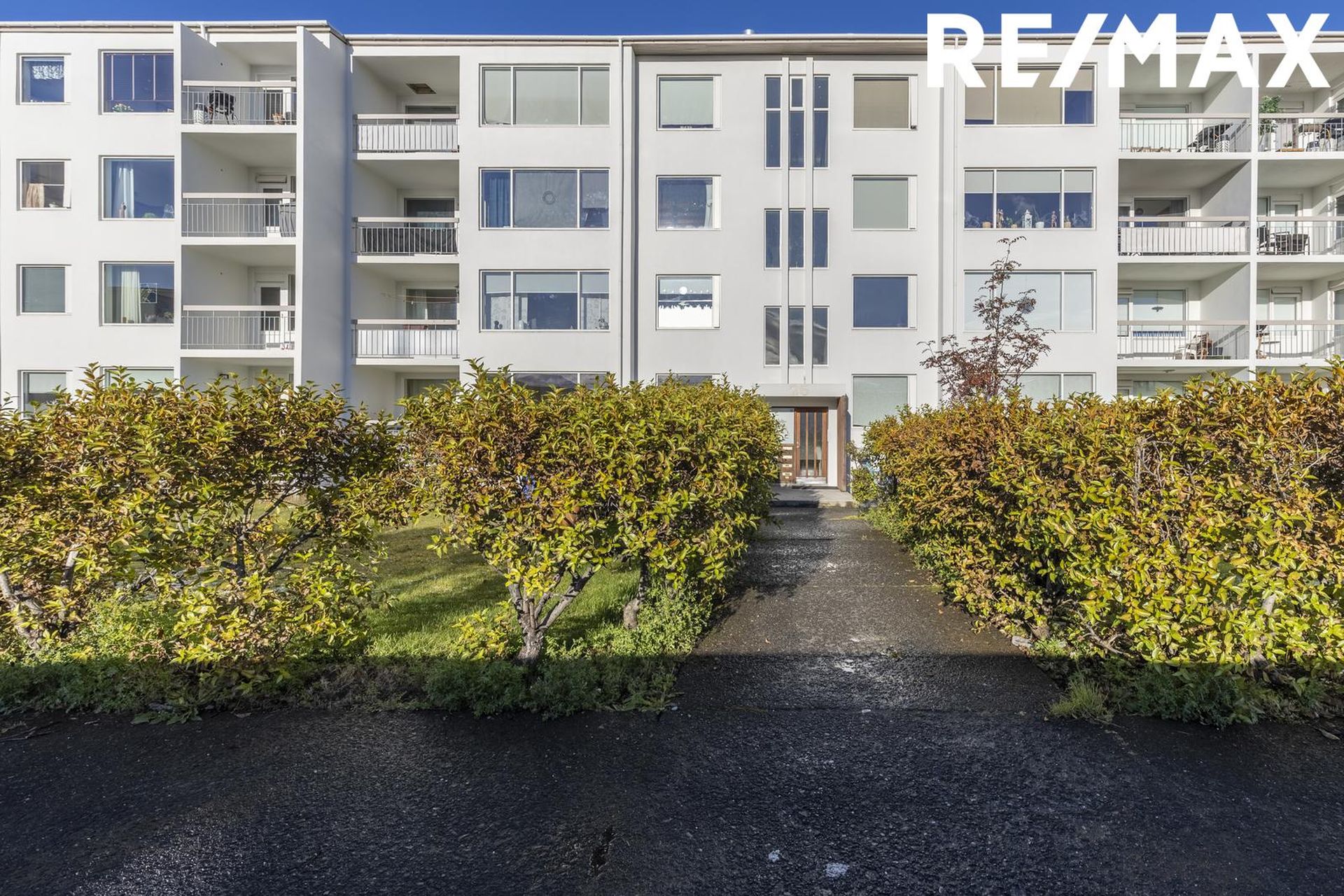 Breiðvangur 26, 220 Hafnarfjörður
