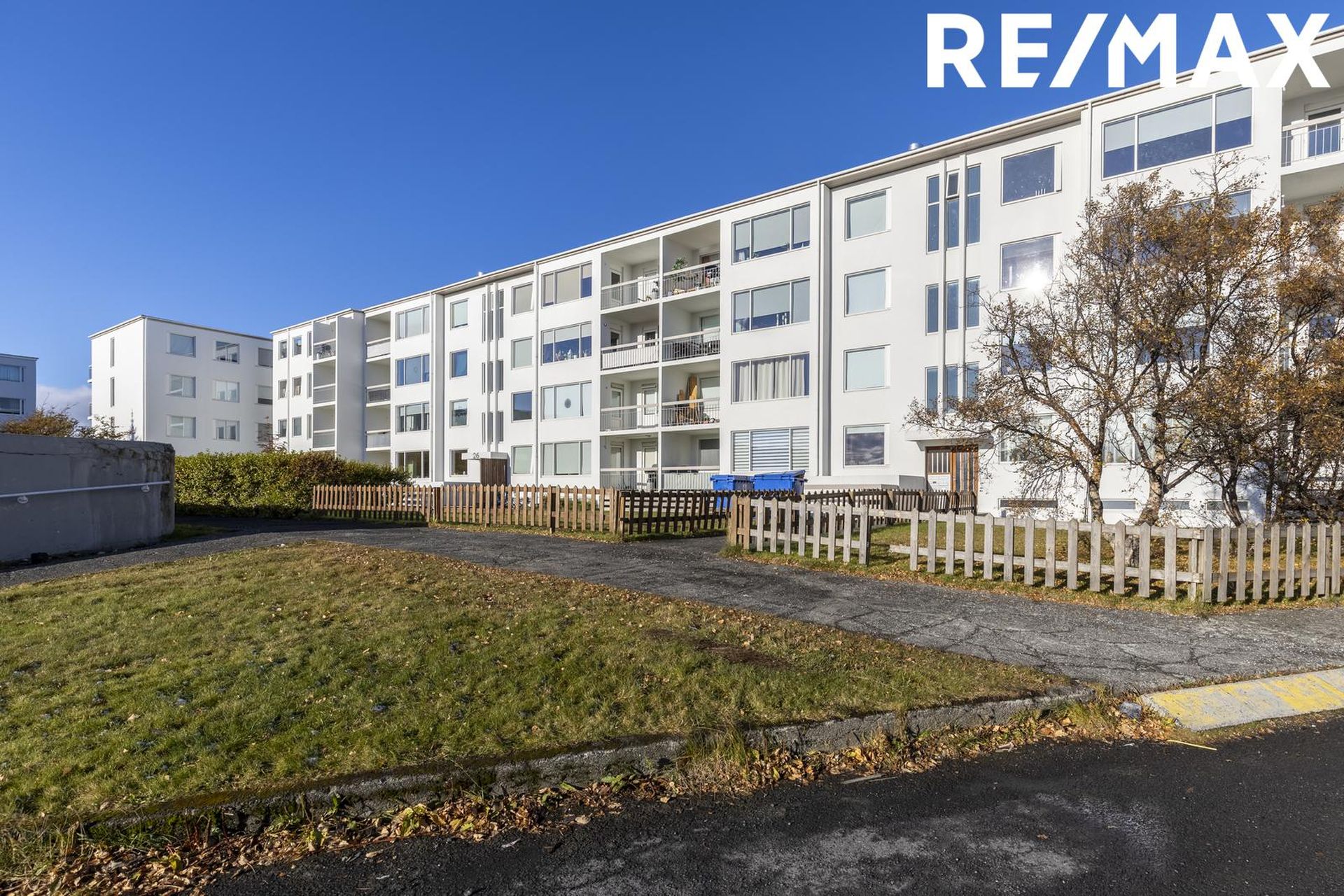 Breiðvangur 26, 220 Hafnarfjörður