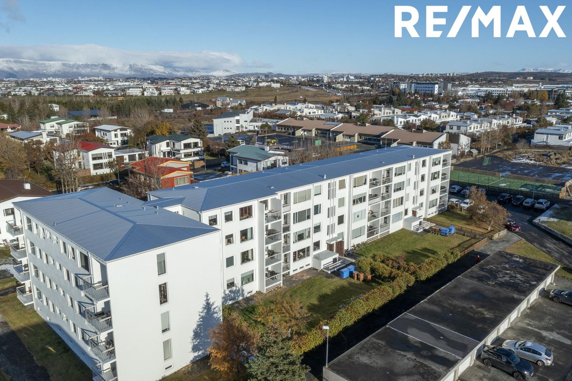 Breiðvangur 26, 220 Hafnarfjörður