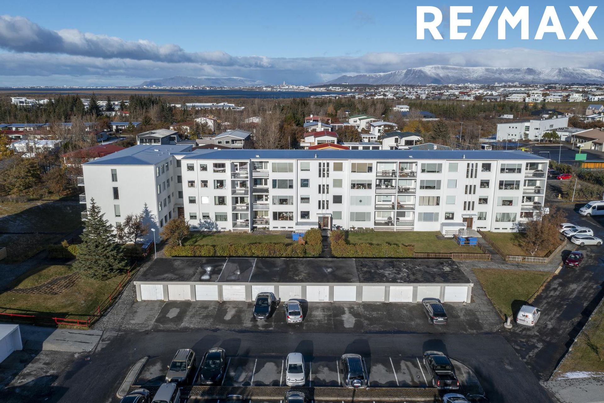 Breiðvangur 26, 220 Hafnarfjörður