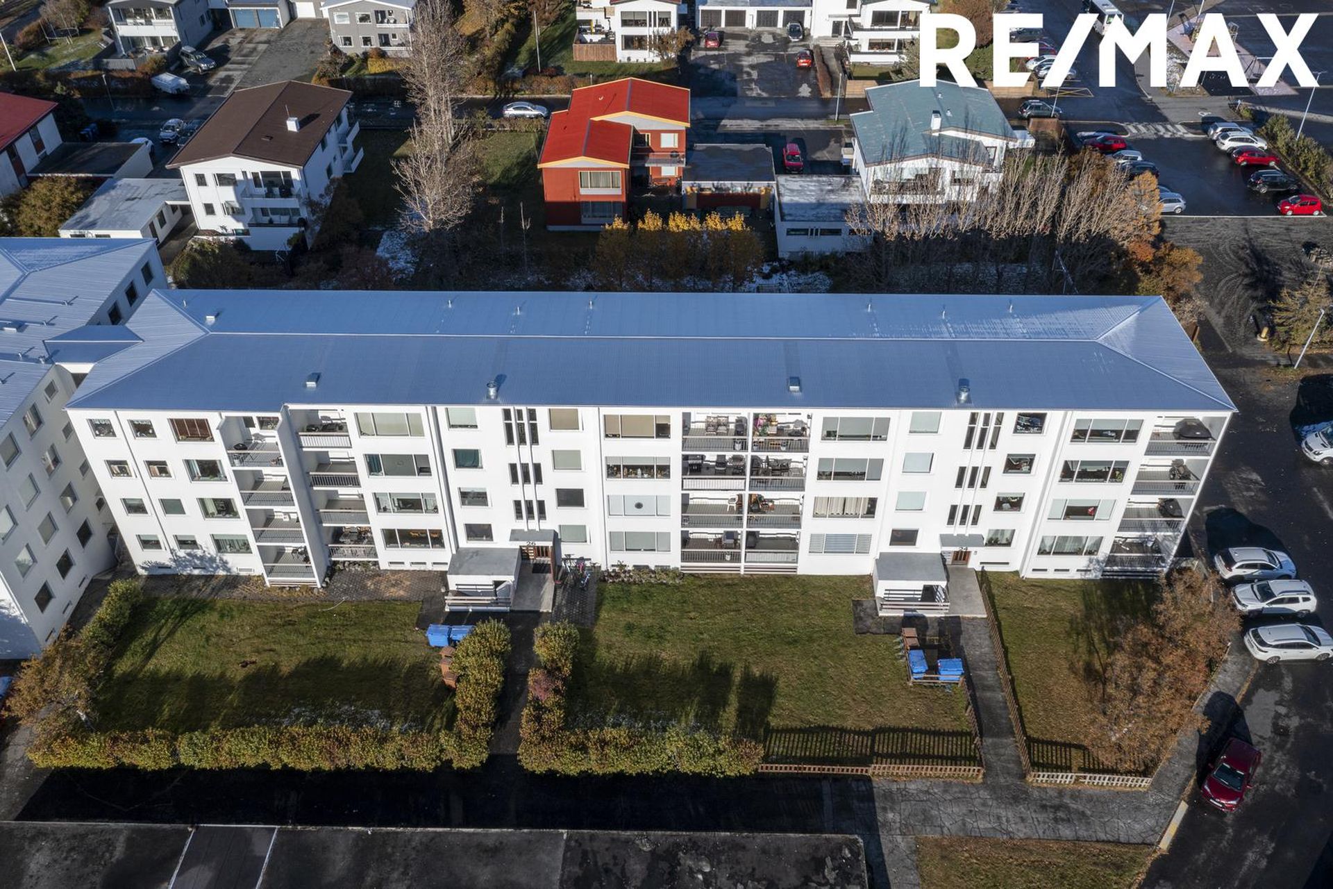 Breiðvangur 26, 220 Hafnarfjörður