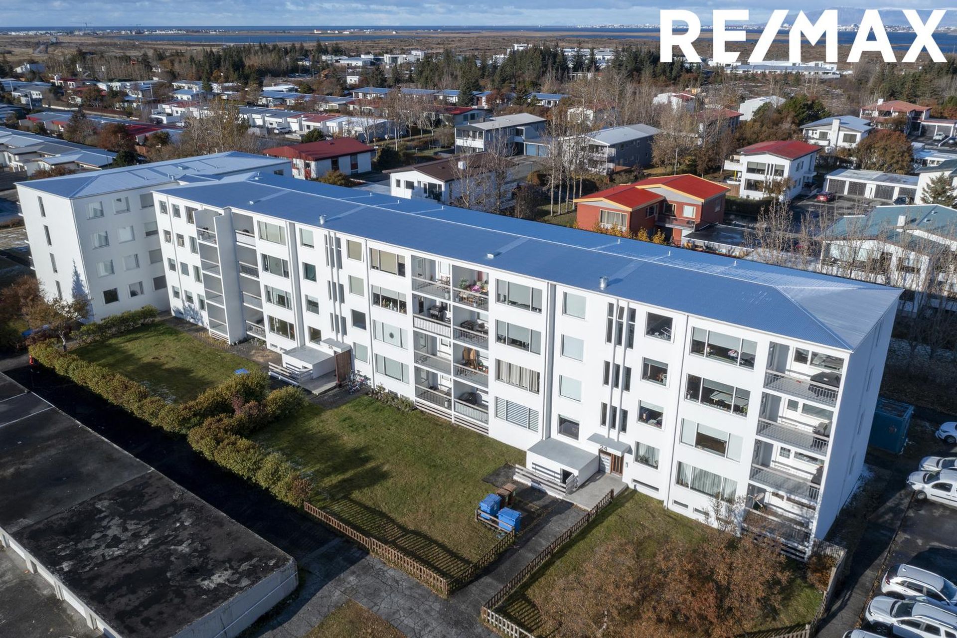 Breiðvangur 26, 220 Hafnarfjörður