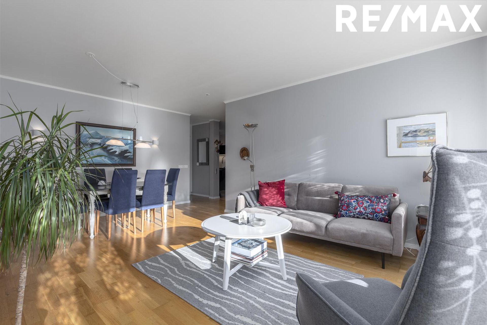 Breiðvangur 26, 220 Hafnarfjörður