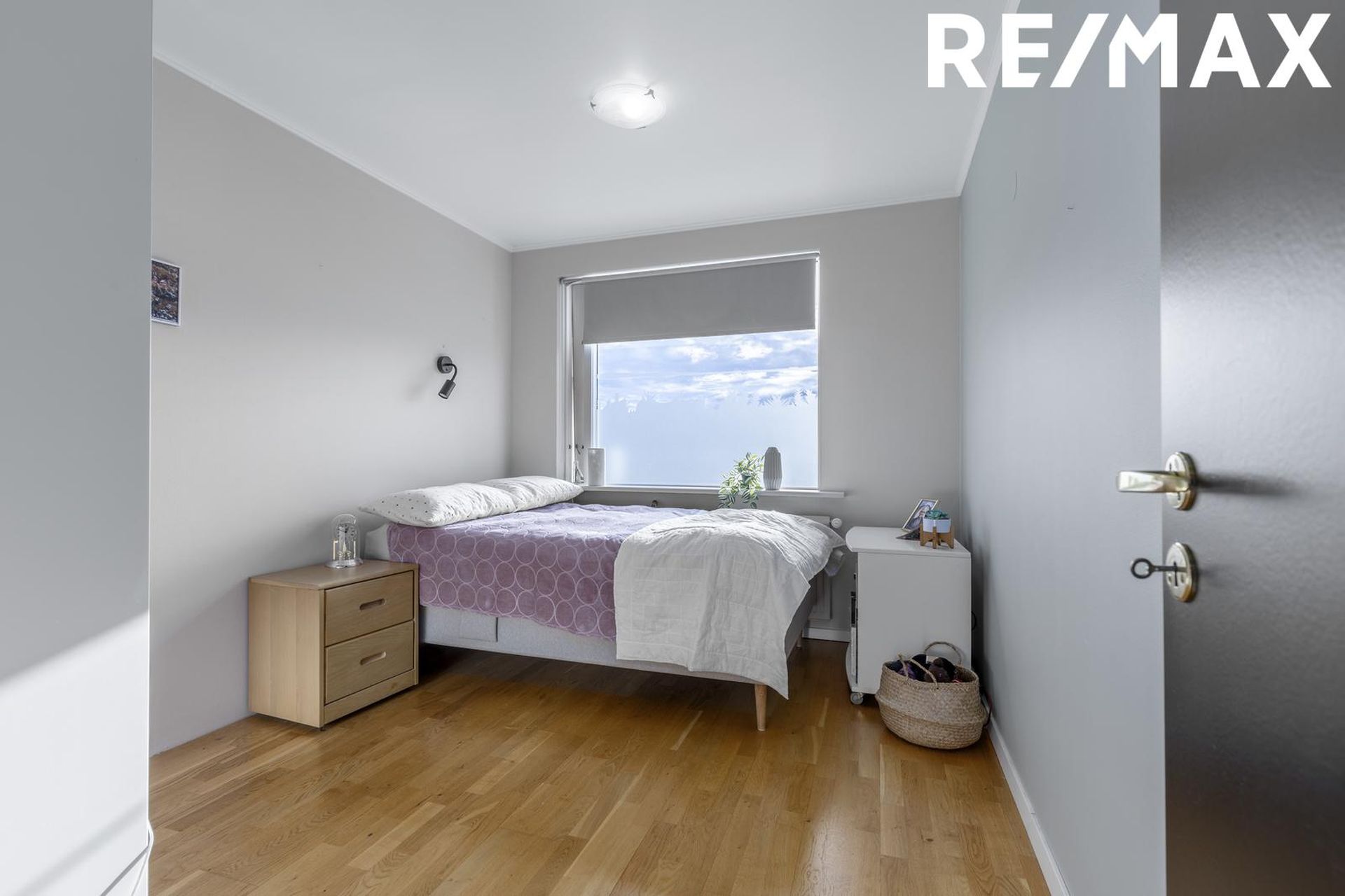 Breiðvangur 26, 220 Hafnarfjörður