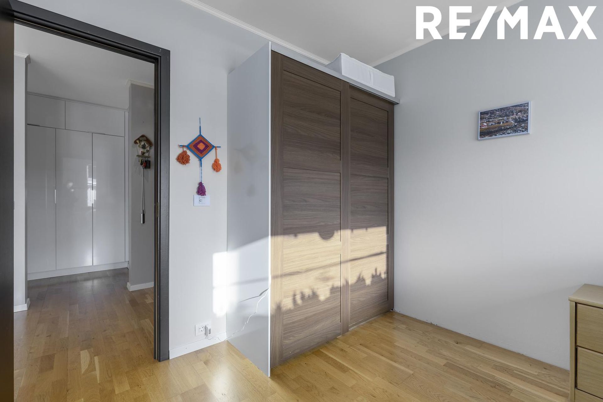 Breiðvangur 26, 220 Hafnarfjörður