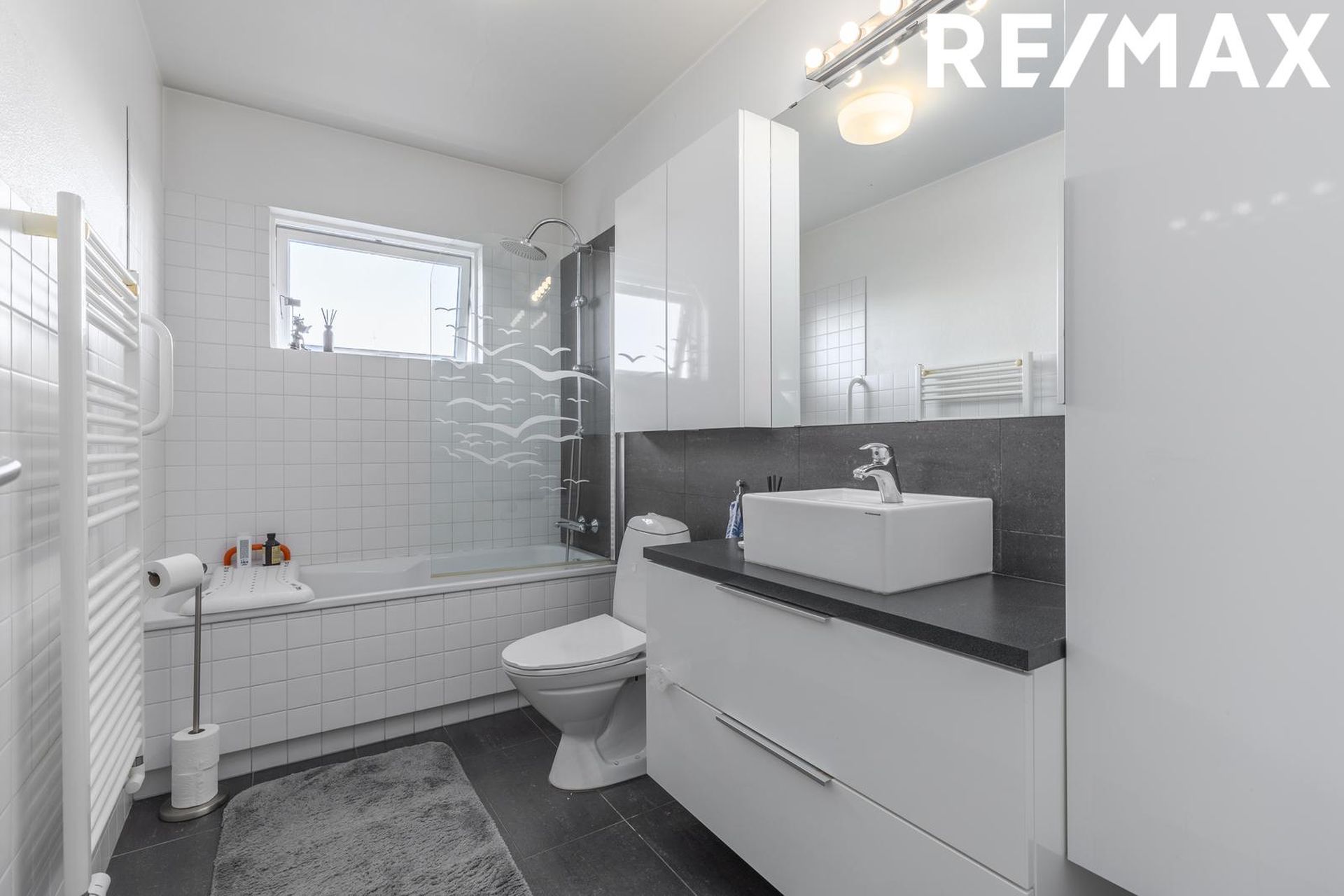 Breiðvangur 26, 220 Hafnarfjörður