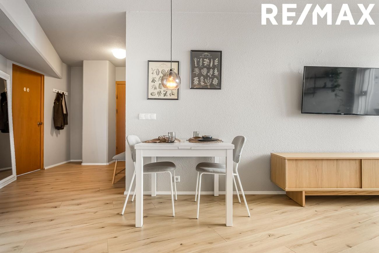 Hvammabraut 12, 220 Hafnarfjörður