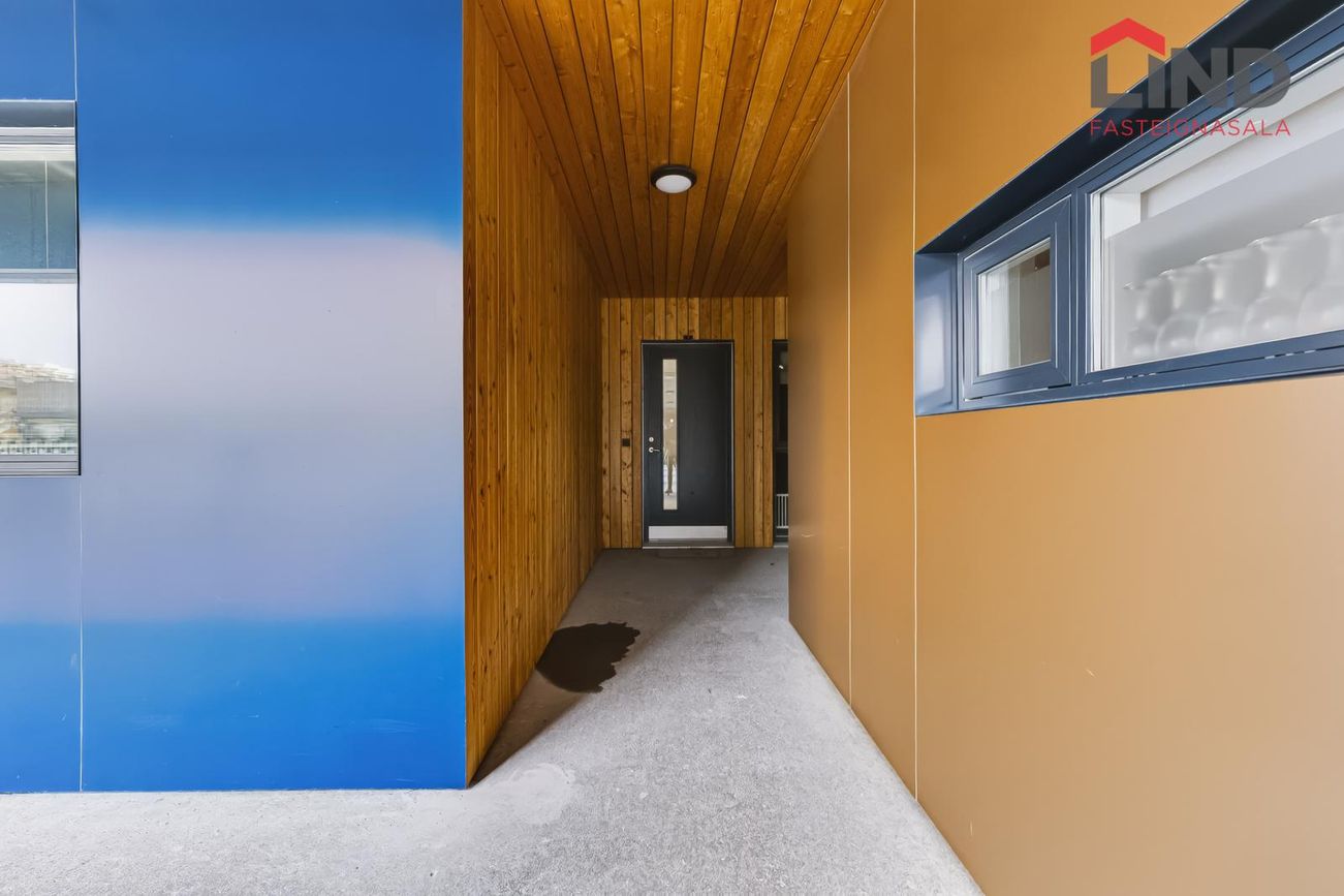 Hverfisgata 85, 101 Reykjavík