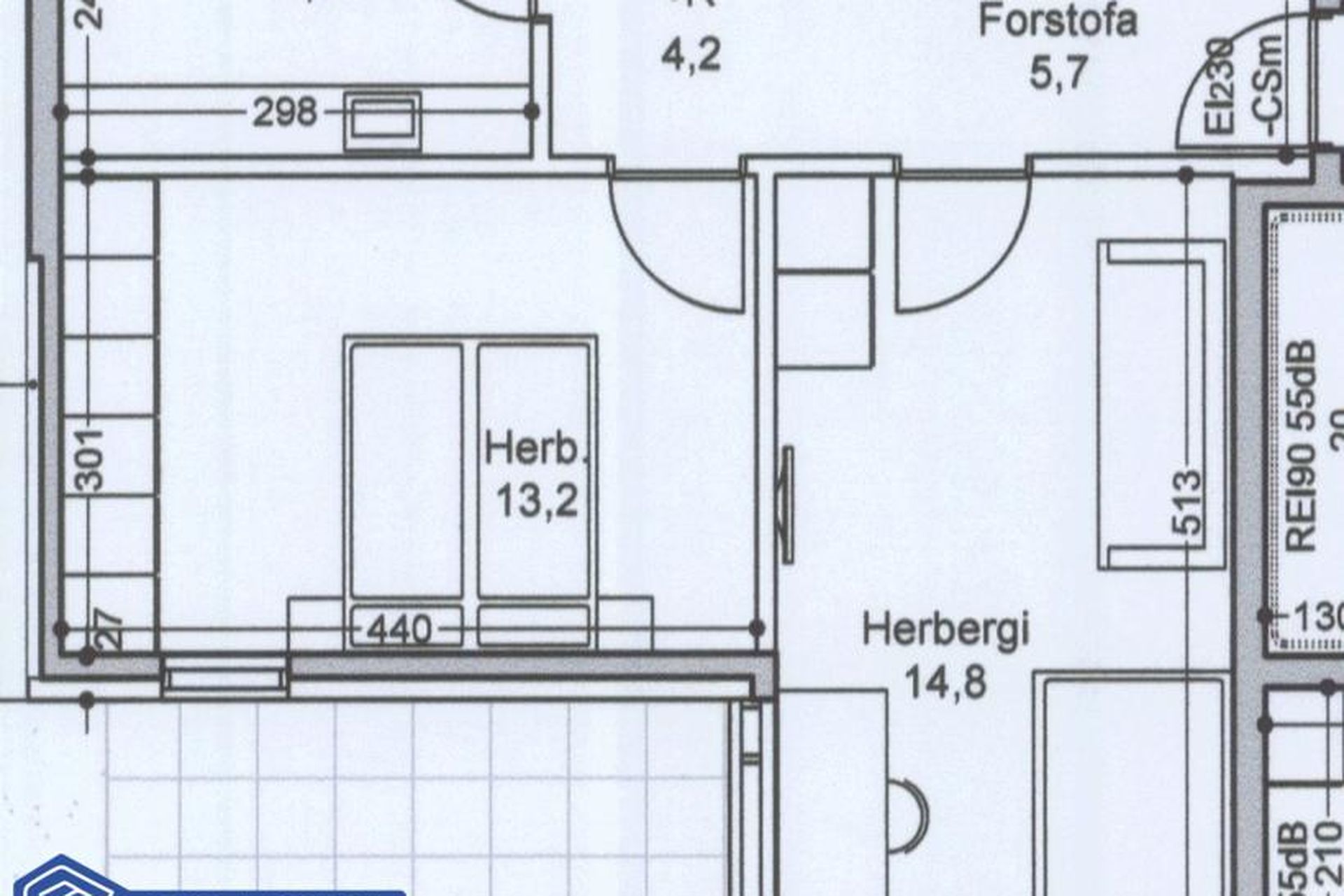 Hverfisgata 94, 101 Reykjavík