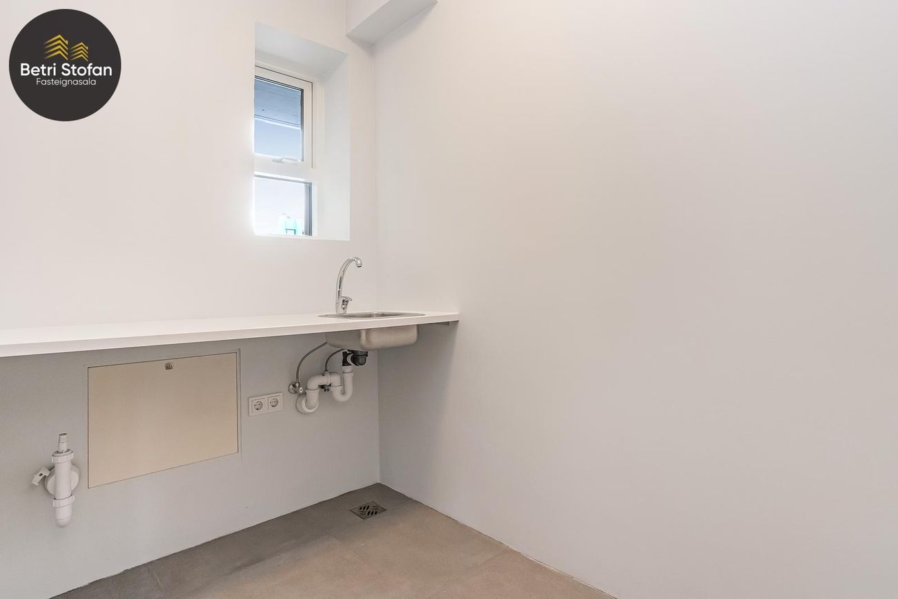 Smyrilshlíð 18, 102 Reykjavík