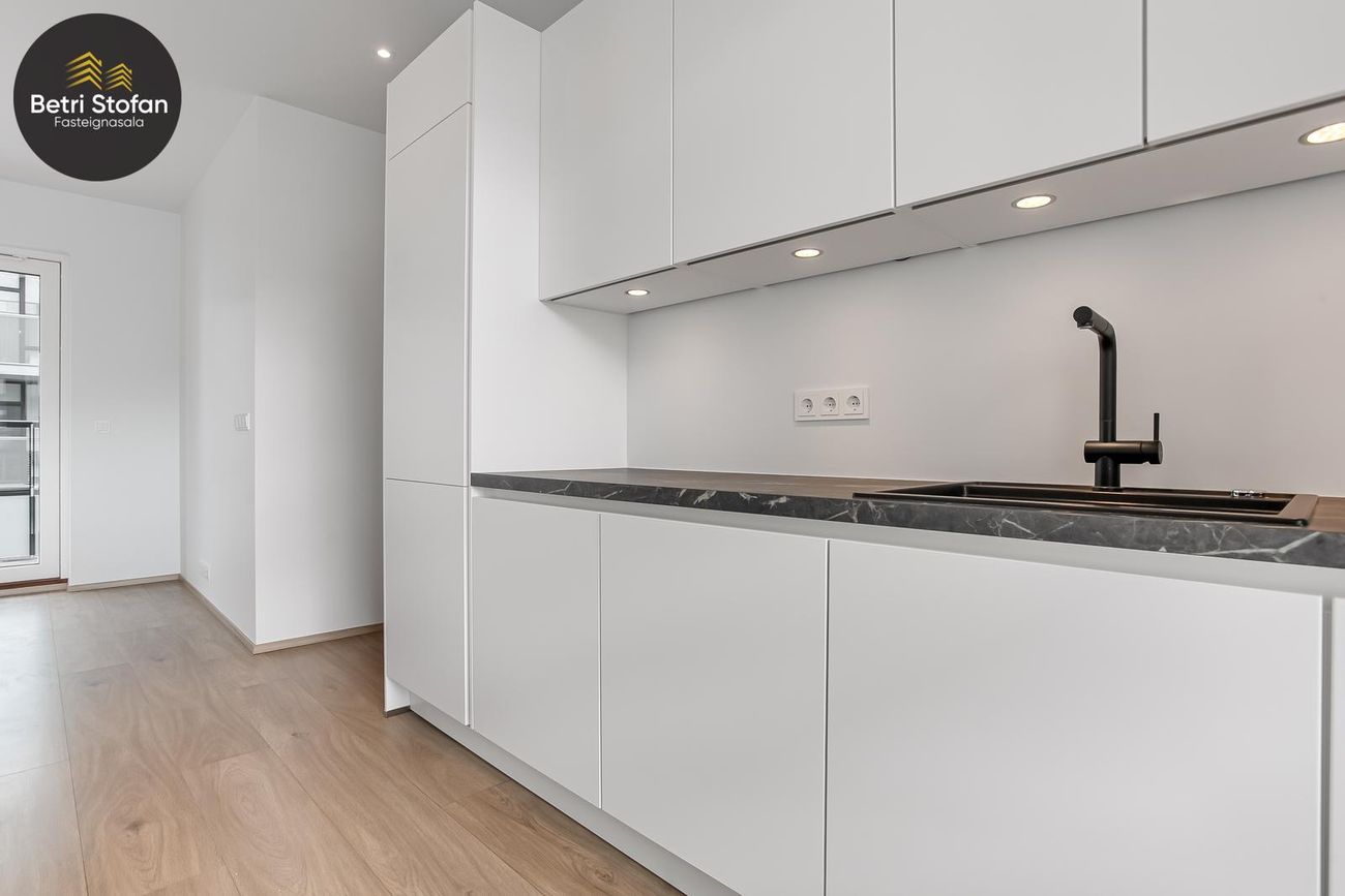 Smyrilshlíð 18, 102 Reykjavík