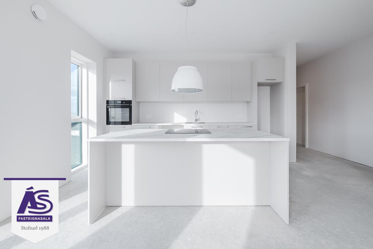 Huldudalur 31, 260 Reykjanesbær