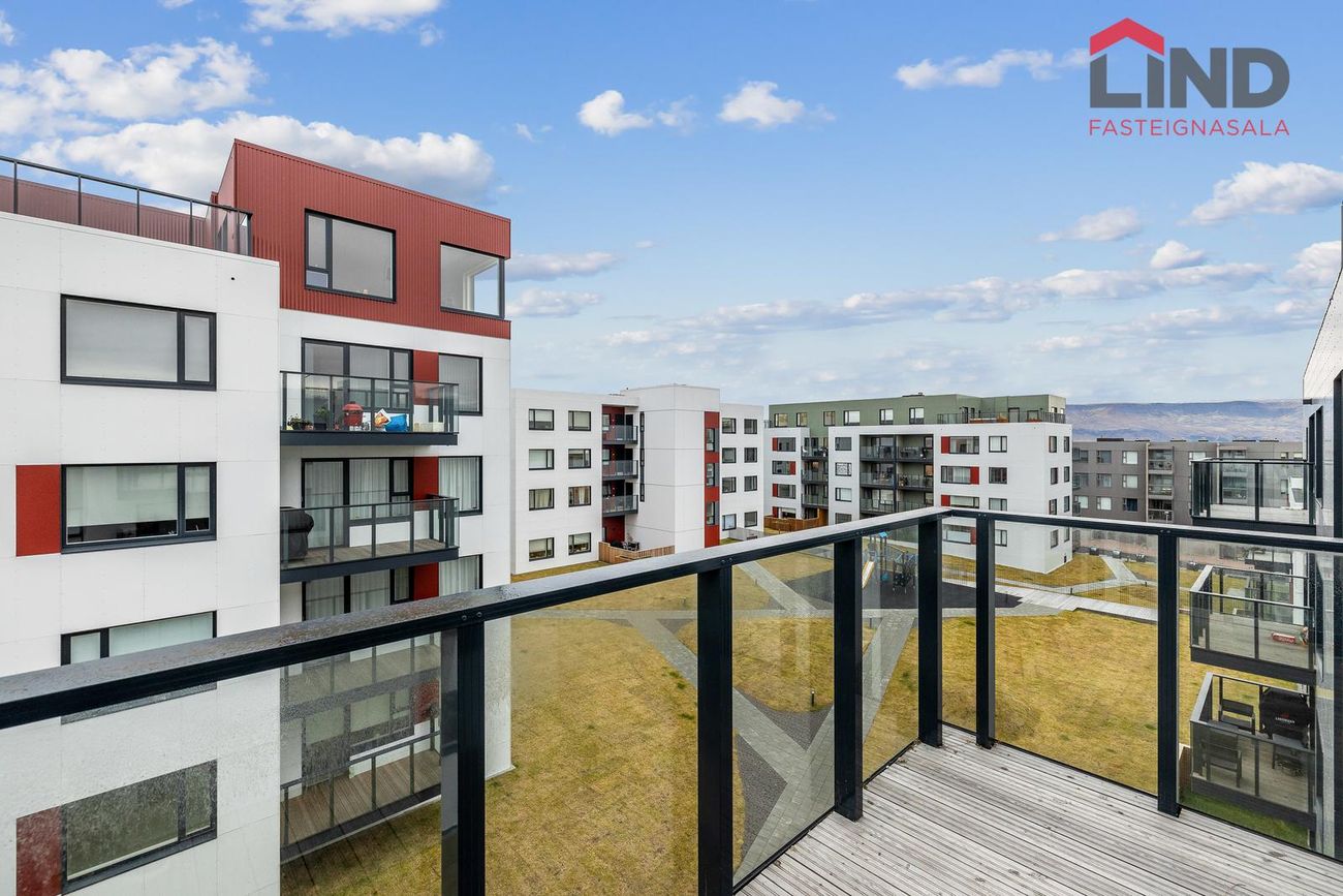 Súðarvogur 3, 104 Reykjavík
