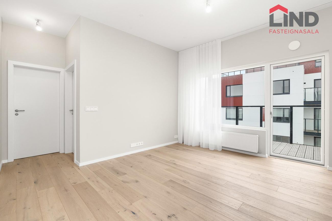 Súðarvogur 3, 104 Reykjavík