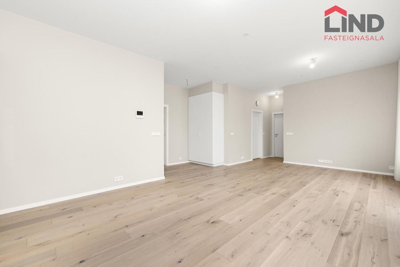 Súðarvogur 3, 104 Reykjavík