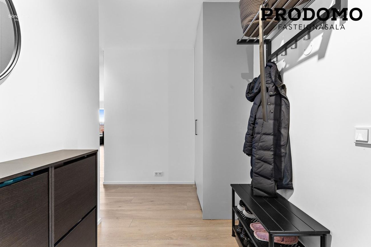 Dalsbraut 26, 260 Reykjanesbær