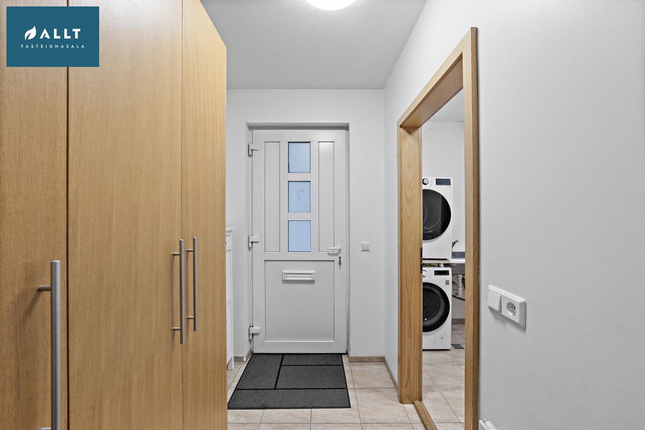 Skólabraut 7 - 0102, 260 Reykjanesbær