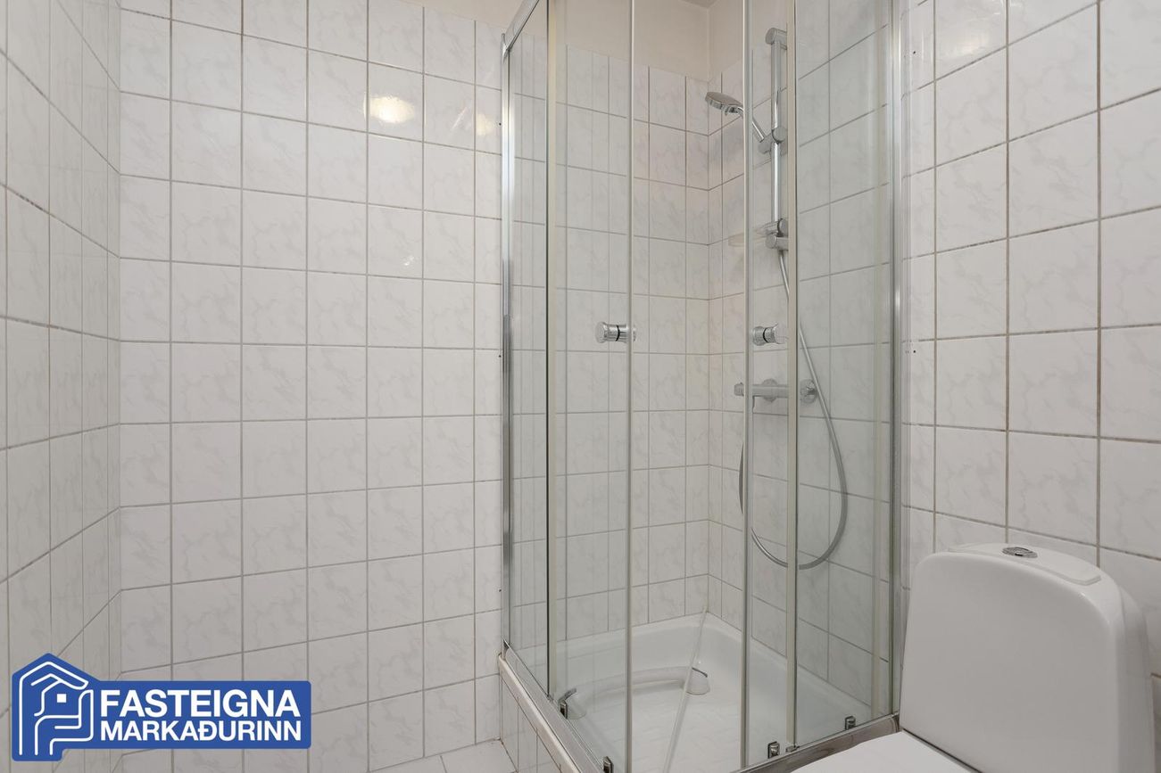 Lautasmári 1 - 0601, 201 Kópavogur