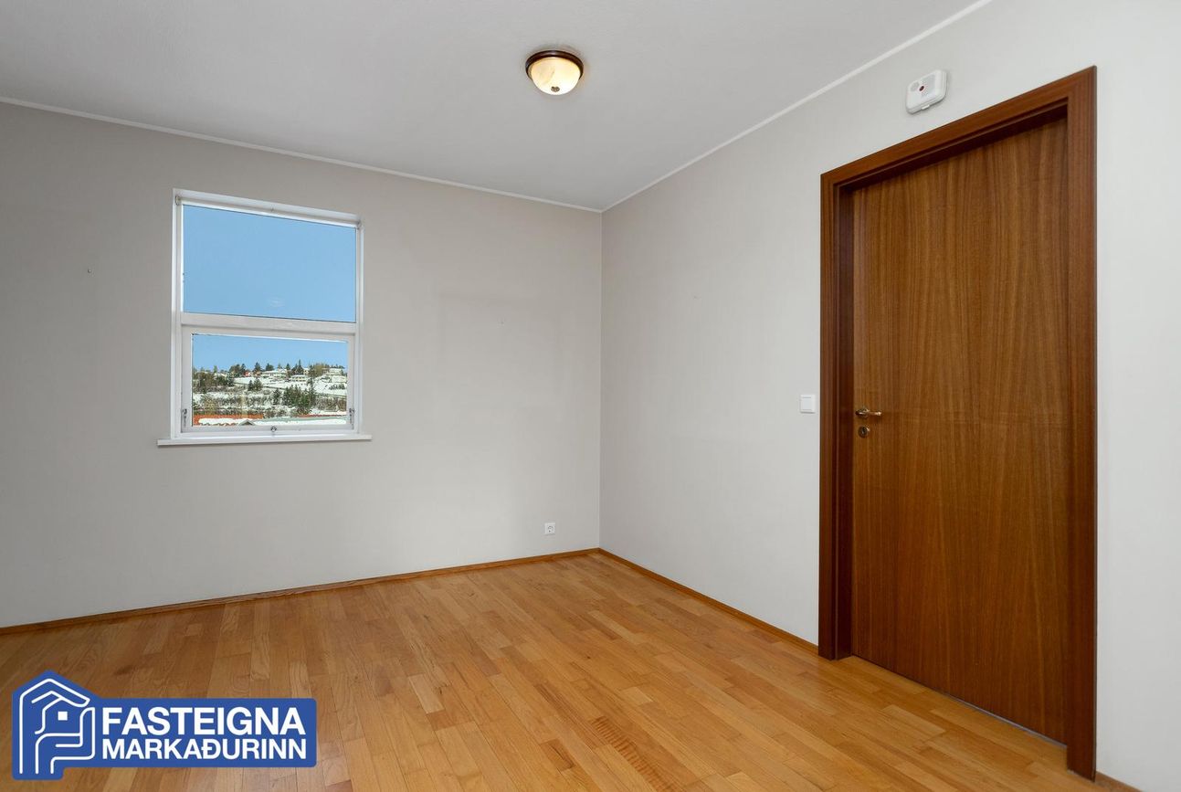 Lautasmári 1 - 0601, 201 Kópavogur