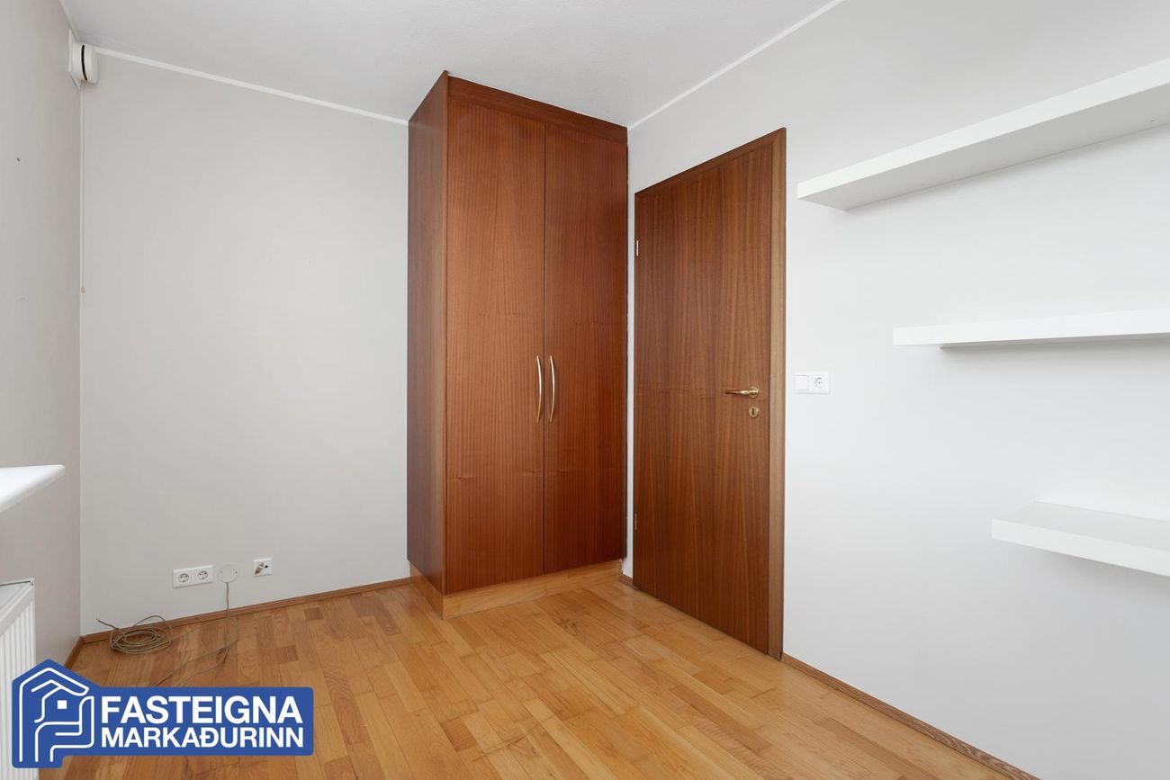 Lautasmári 1 - 0601, 201 Kópavogur