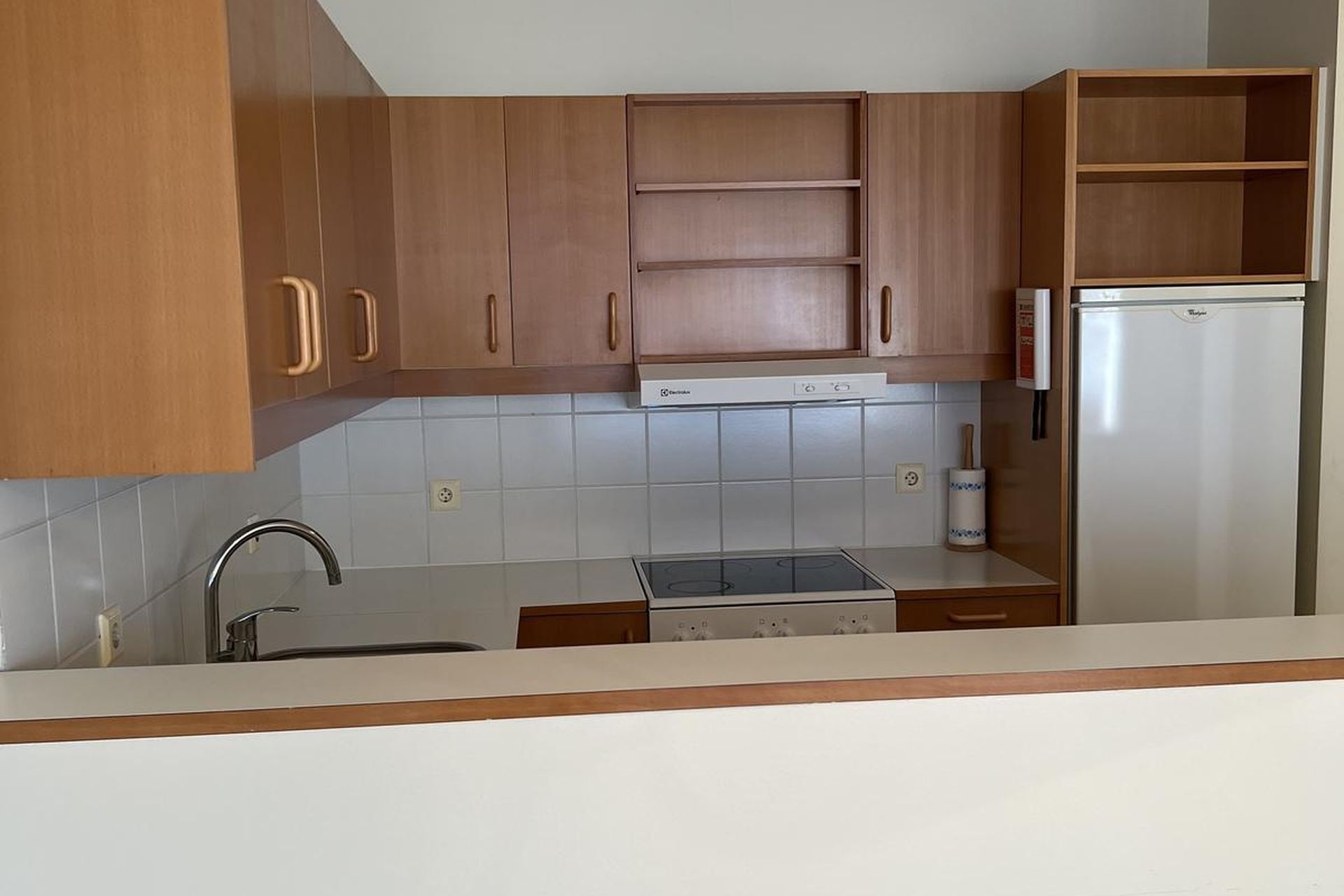 Kirkjuvegur 1, 230 Reykjanesbær