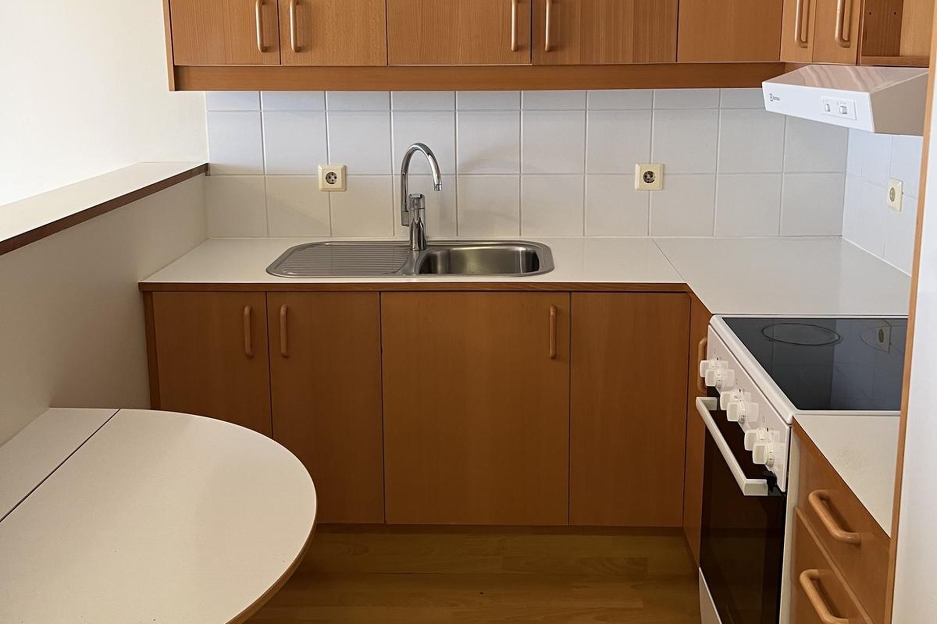 Kirkjuvegur 1, 230 Reykjanesbær