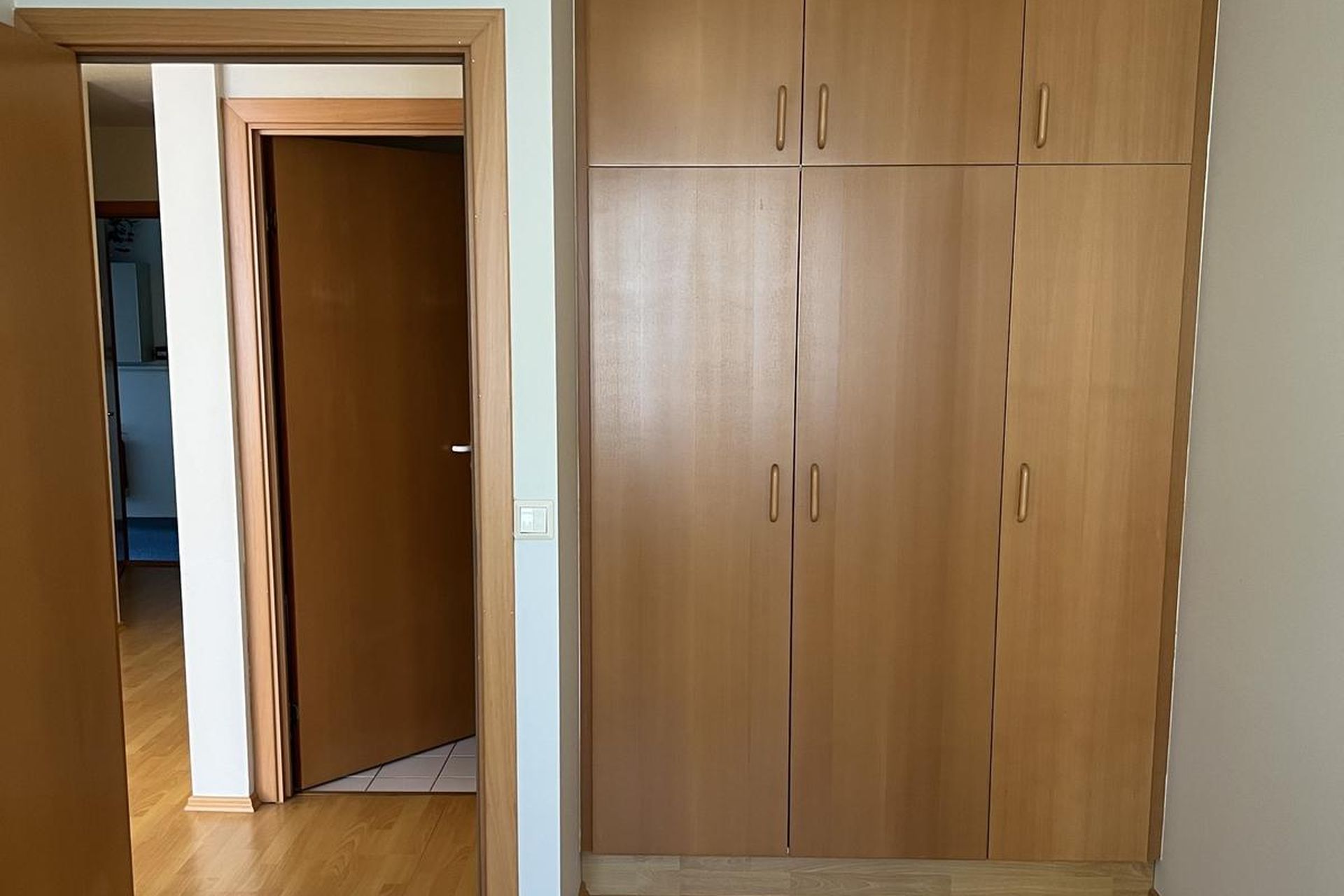 Kirkjuvegur 1, 230 Reykjanesbær